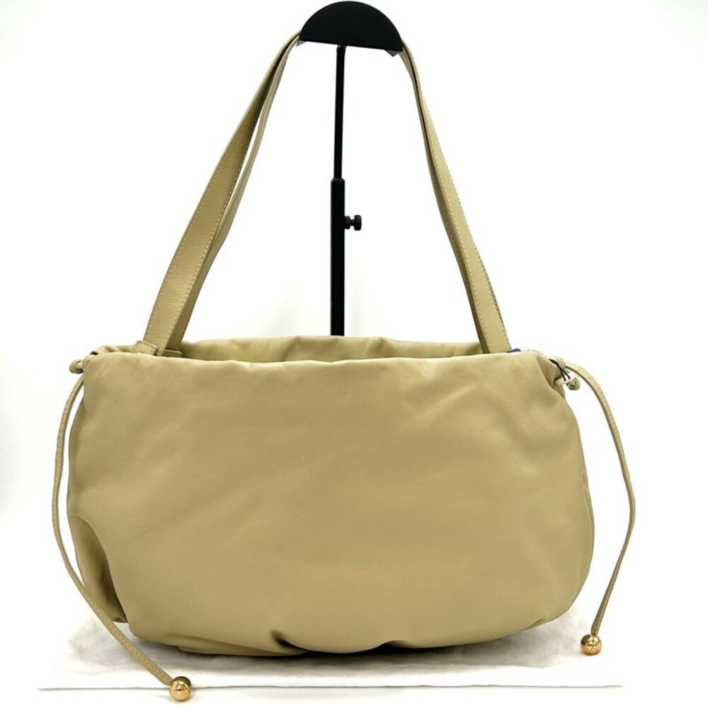 Bv Women Pre-Loved Bag Very Good Condition